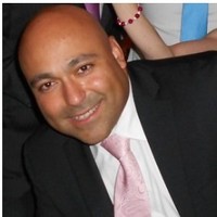 Juan Conchas Email & Phone Number