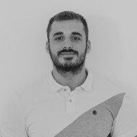 PAR Ordering Employee Nikola Kovacevic's profile photo