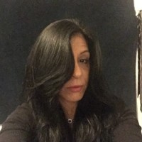 Baptist Health South Florida Employee Melitza Perez's profile photo