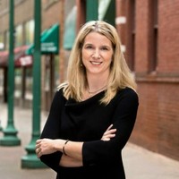 Katrina Harmon