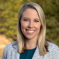 Paisley Myers Email & Phone Number
