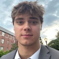 Cole Digirolamo Email