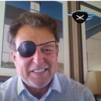 Chris Baggett Email & Phone Number