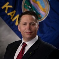 John Whitmer