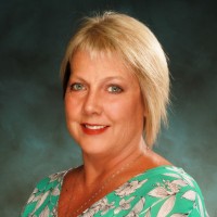 Sheldon isd Employee Jacy Rush's profile photo