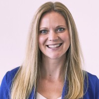 Lindsay Hartt Email & Phone Number