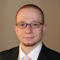 Lars Rockstroh Email