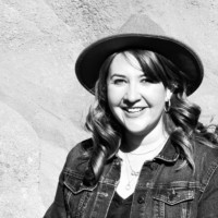 Colorado Springs Pioneers Museum Employee Meg Yevara's profile photo