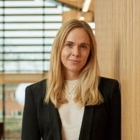 LEO Pharma Employee Anne Jensen's profile photo