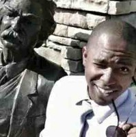 Justin Wright Email & Phone Number