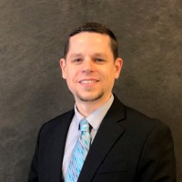 Steven Goss Email & Phone Number