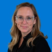 Novi AMS Employee Lane Gibbs's profile photo