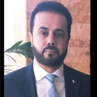 Ezmarai Arbab Email & Phone Number