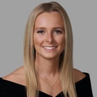 UGA Miracle Employee Emma Wittgraefe's profile photo