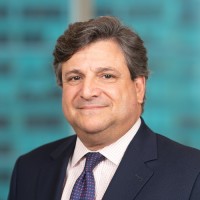 O'Melveny & Myers LLP Employee Daniel Cantor's profile photo
