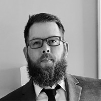 Bradley Marsh Email & Phone Number