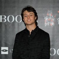 Hunter D'Ancona Email