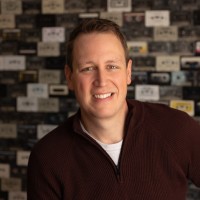 Craig Stevens Email & Phone Number