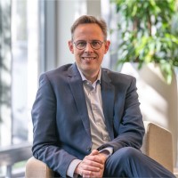 Marcel Meulman Email & Phone Number