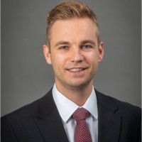 Jonathan Slater Email & Phone Number