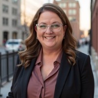 Mindy Brown Email & Phone Number