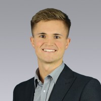 Matt Rowell Email