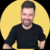 Matt Zahn Email & Phone Number