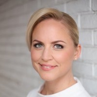 Federated Hermes Limited Employee Sabine Proft-Kotseras's profile photo