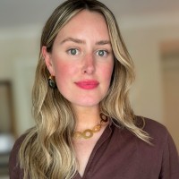 Everyday Health Group Employee Elizabeth Buxton's profile photo