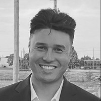 Tall Pines School Employee Mark Murakami's profile photo