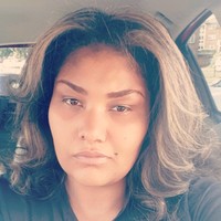 SavySec Security Services Employee Hafsa Mohiddin's profile photo