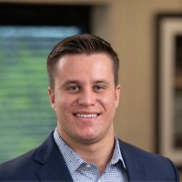 Phillips Financial Management, Llc Employee Hunter Terrell's profile photo