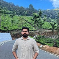 Anish Pathak Email