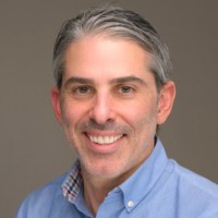 Motus Employee Chuck Serapilio's profile photo