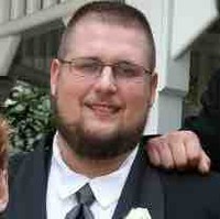 Chris French Email & Phone Number