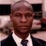 MPA Employee Lansana Kolie's profile photo