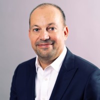 Alexander Kreis Email