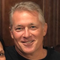 Oak and Stone Employee Chris Johnston's profile photo