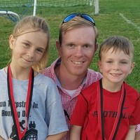 Jesse Dunn Email & Phone Number