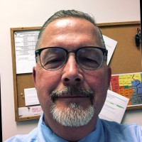 Sam Jorgensen Email & Phone Number