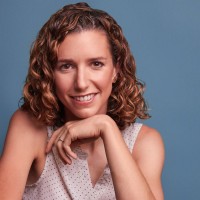 ColdSpark Employee Jessica Kuntz's profile photo