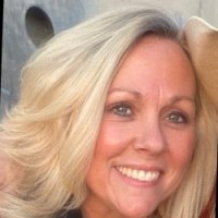 McGregor Homes Employee Michelle T.'s profile photo