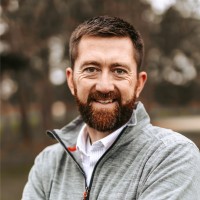 Alex Weldon Email & Phone Number