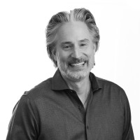 VETS Group Employee Bill Skorobohach's profile photo