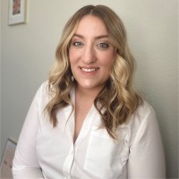 Tarrant County Public Health Employee Amanda Campbell's profile photo