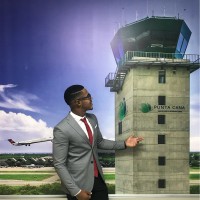 Instituto Dominicano de Aviación Civil IDAC Employee Jeffry Jacobs's profile photo