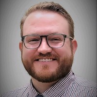 Noah Barton Email & Phone Number