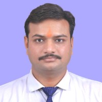 Arvind Chouhan Email