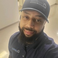 iMedical Healthcare Solutions Employee Jarell Keys's profile photo