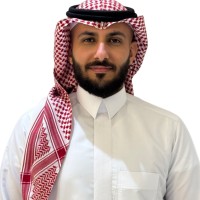 Bandar Almuryakhi's profile photo